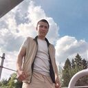 ���������� ������, ���� ����� �����, 21 ���, ������������ ��� ������, ����� � ���������