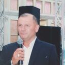 ���������� ������, ���� ������� SHIRVAN, 53 ����, ������������ ��� ������, ����� � ���������, c�������� ���������, ���������