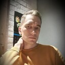 ���������� �����-���������, ���� ������� �������, 43 ����, ������������ ��� c�������� ���������