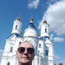 ���������� ������, ���� ������� ������, 47 ���, ������������ ��� ������, ����� � ���������, c�������� ���������