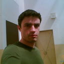 ���������� �������, ���� ������� Vaso81, 44 ����, ������������ ��� ������, ����� � ���������, c�������� ���������