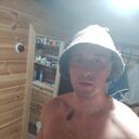 ���������� �������, ���� ������� ����, 35 ���, ������������ ��� ������, ����� � ���������