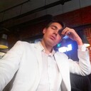  ,   ILNAZ, 33 ,     , c 