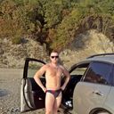 ���������� ���������, ���� ������� Ziss, 44 ����, ������������ ��� ������, ����� � ���������, c�������� ���������