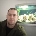  ,   , 36 ,     , c 