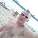 ���������� ���������, ���� ������� ����, 34 ����, ������������ ��� ������, ����� � ���������