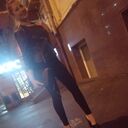  ,   , 30 ,   ,   , 