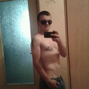 ���������� �����������, ���� ������� �����, 35 ���, ������������ ��� ������