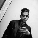  ,   Hesham, 27 ,   ,   , c 