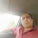  ,   , 57 ,   ,   