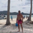  ,   , 49 ,   ,   , c 