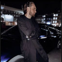  ,   Hokage, 30 ,   ,   