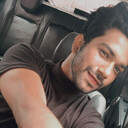 ���������� ������, ���� ������� ������, 26 ���, ������������ ��� ������, ����� � ���������