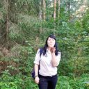 ���������� ����������, ���� ������� Tatyana, 40 ���, ������������ ��� ������, ����� � ���������, ���������