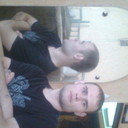 ���������� �����������, ���� ������� �������, 38 ���, ������������ ��� ������, ����� � ���������, c�������� ���������, ���������