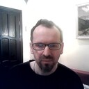  ,   Alex, 44 ,   ,   