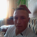 ,   , 51 ,   