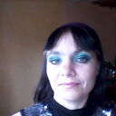  ,   , 38 ,   c 