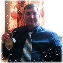 ���������� ������, ���� ������� �����, 59 ���, ������������ ��� ������, ����� � ���������