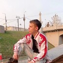 ���������� �����, ���� ����� ����, 23 ����, ������������ ��� ����� � ���������, c�������� ���������