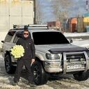 ���������� ����-���������, ���� ������� ����, 29 ���, ������������ ��� ������, ���������