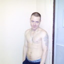 ���������� �����-���������, ���� ������� �������, 45 ���, ������������ ��� ������, ����� � ���������, c�������� ���������