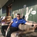 ���������� ������, ���� ������� ����, 50 ���, ������������ ��� ������, ����� � ���������, c�������� ���������, ���������