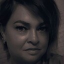 ���������� �����������, ���� ������� �������, 38 ���, ������������ ��� ����� � ���������, c�������� ���������, ���������