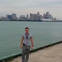 ���������� �������, ���� ������� �����, 44 ����, ������������ ��� ������