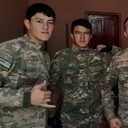  ,   TOYIR, 25 ,   ,   , 