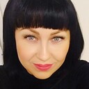 ���������� ������, ���� ������� ���, 44 ����, ������������ ��� ������, ����� � ���������