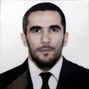 ���������� �������, ���� ������� ����, 37 ���, ������������ ��� ������, ����� � ���������