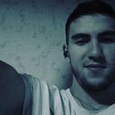 ���������� ������, ���� ����� ������, 23 ����, ������������ ��� ������, ����� � ���������