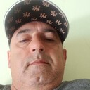  ,   , 47 ,   ,   