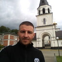  ,   Android, 38 ,     , c 