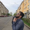 ���������� ����������, ���� ������� ����, 29 ���, ������������ ��� ������, ����� � ���������