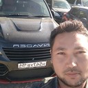 ���������� �����-���������, ���� ������� �����, 39 ���, ������������ ��� ������, ����� � ���������, c�������� ���������