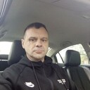 ���������� ������, ���� ������� ��������, 45 ���, ������������ ��� c�������� ���������