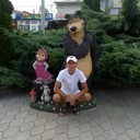 ���������� ����, ���� ������� �����, 43 ����, ������������ ��� ������, ����� � ���������, c�������� ���������, ���������