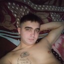  ,   , 30 ,   ,   , c , 