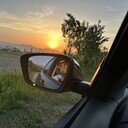 ���������� �������, ���� ������� �����, 28 ���, ������������ ��� ������, ����� � ���������, c�������� ���������