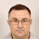  ,   , 45 ,   ,   , c , 