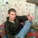  ,   , 39 ,     , c 