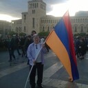 ���������� ������, ���� ������� �����, 51 ���, ������������ ��� ����� � ���������, c�������� ���������