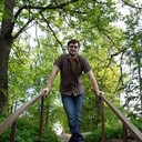 ���������� ��������, ���� ������� Madaxe, 39 ���, ������������ ��� ������, ����� � ���������