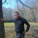 ���������� ������, ���� ������� �������, 35 ���, ������������ ��� ������, ����� � ���������, c�������� ���������, ���������