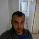  ,   Said, 44 ,   ,   , c 