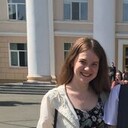 ���������� ������, ���� ������� ����������, 27 ���, ������������ ��� ������, ����� � ���������