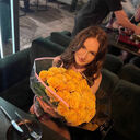 ���������� �����, ���� ������� Sabina, 23 ����, ������������ ��� ������, ����� � ���������