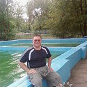 ���������� ��������, ���� ������� �������, 50 ���, ������������ ��� ������, ����� � ���������, c�������� ���������